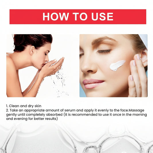 Topicals Dark Spots Serum