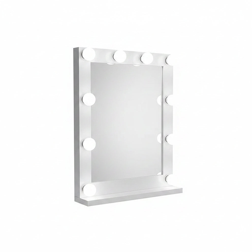 Vanity Mirror Lights