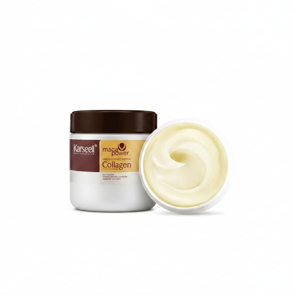 Hair Repair Collagen (500ml)