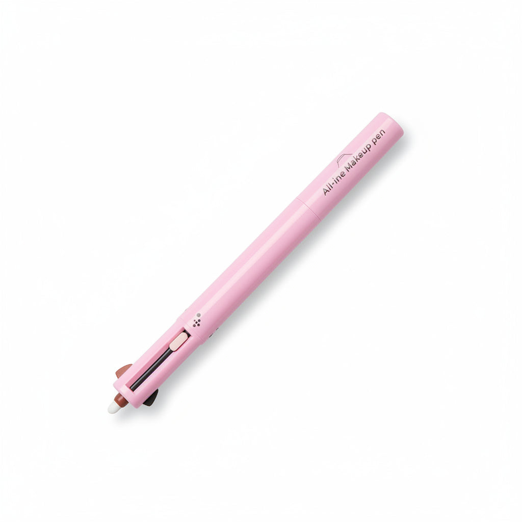 4-in-1 Makeup Pen