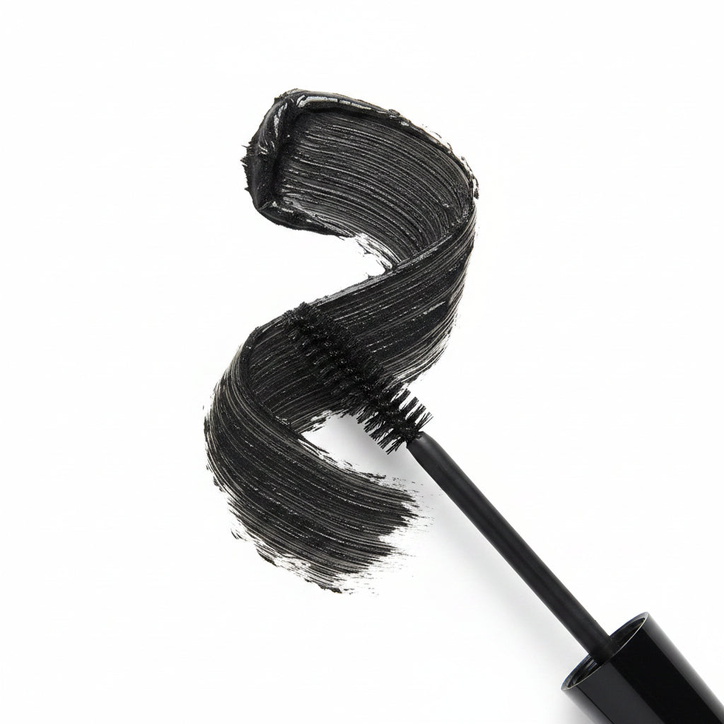 5D MASCARA