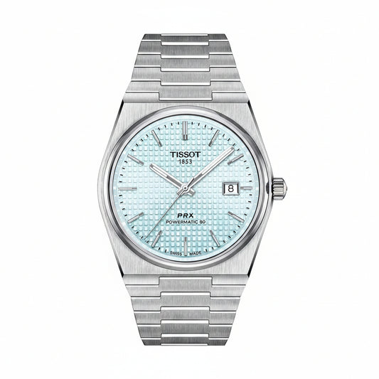 Tissot Men's Watch