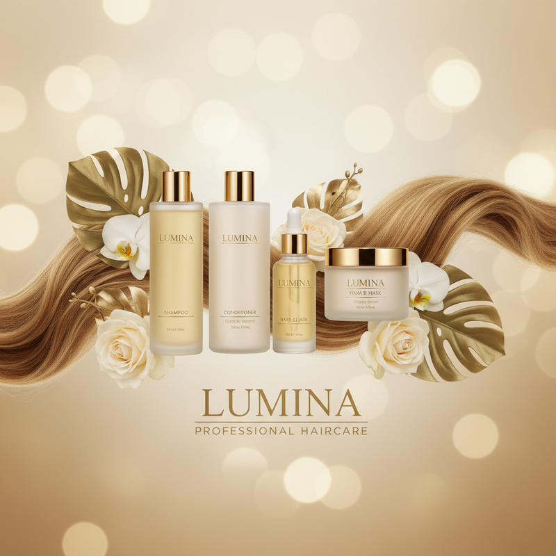 Hair Care