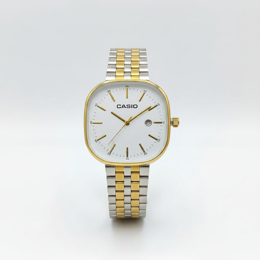 Casio Vintage Watch