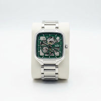 Rado True Square Swiss Automatic Watch