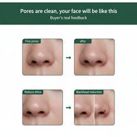 Whitening Facial Cleanser