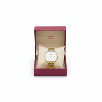 Casio Vintage Watch