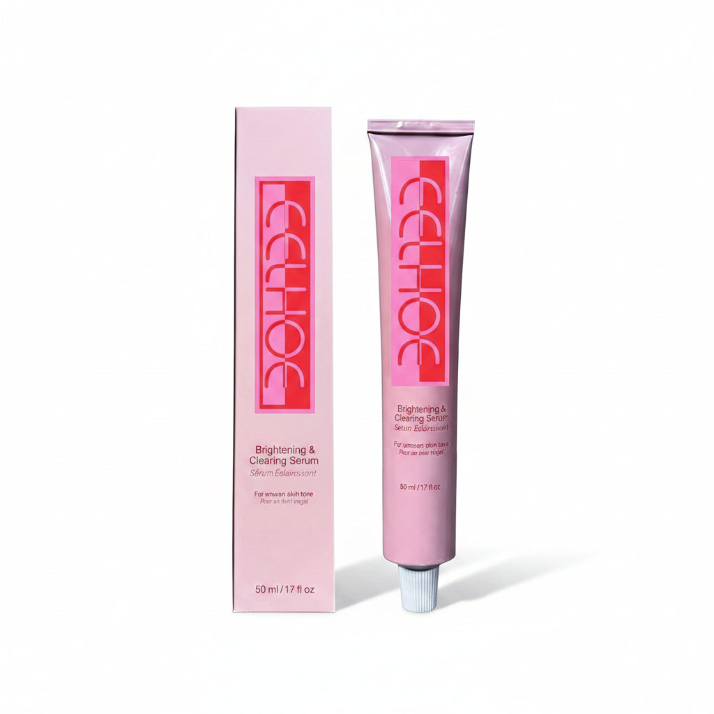 Topicals Dark Spots Serum