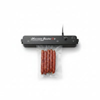 Food Vacuum Sealer