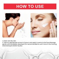 Topicals Dark Spots Serum