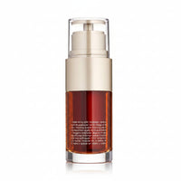 Clarins Double Serum Complete Age Control