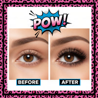 5D MASCARA