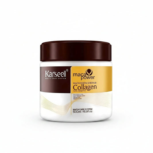 Hair Repair Collagen (500ml)