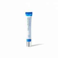 Scalpy Hair Growth Serum for Hair Loss & Thinning