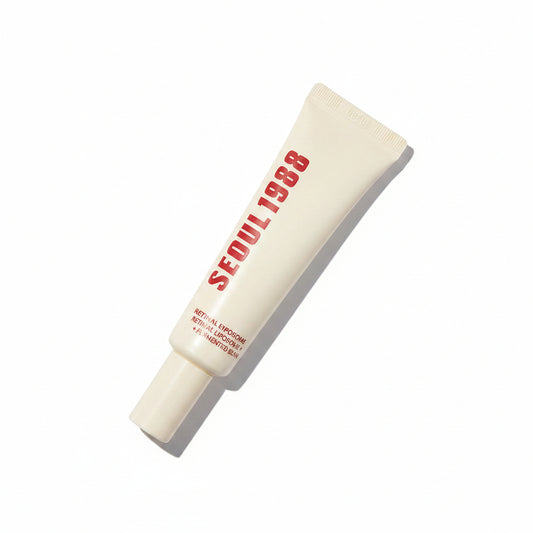 SEOUL 1988 Eye Cream