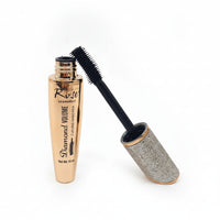 DIAMOND BEAUTY MASCARA