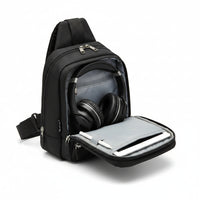 Multifunction Sling Bag