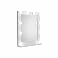 Vanity Mirror Lights