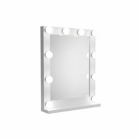 Vanity Mirror Lights