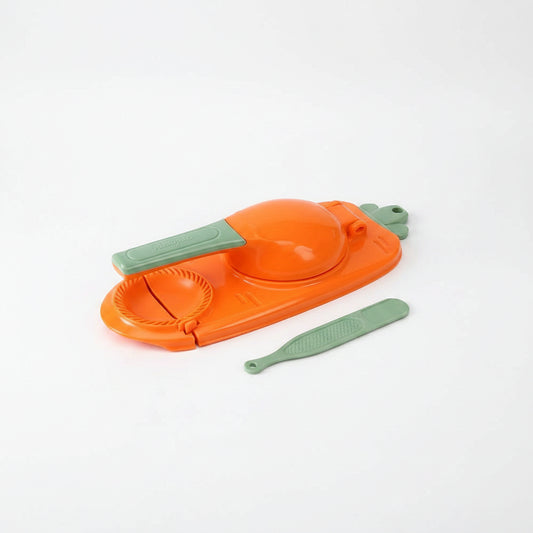 2-in-1 Dumpling Maker