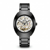 RADO DiaStar Automatic – Premium Luxury Watch
