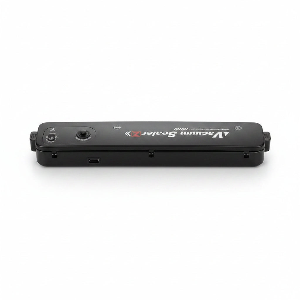 Food Vacuum Sealer