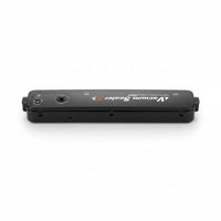 Food Vacuum Sealer