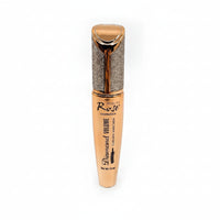 DIAMOND BEAUTY MASCARA