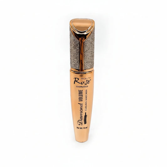 DIAMOND BEAUTY MASCARA