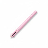 4-in-1 Makeup Pen