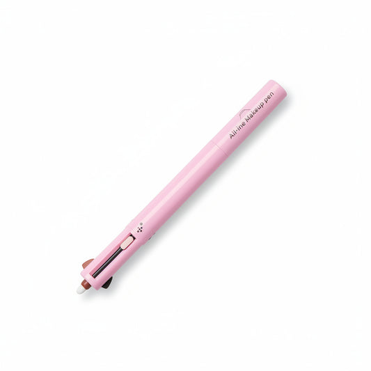 4-in-1 Makeup Pen