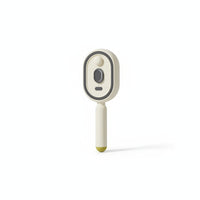 Steam Brush