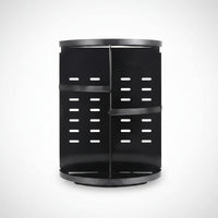 360 Makeup Organizer Box