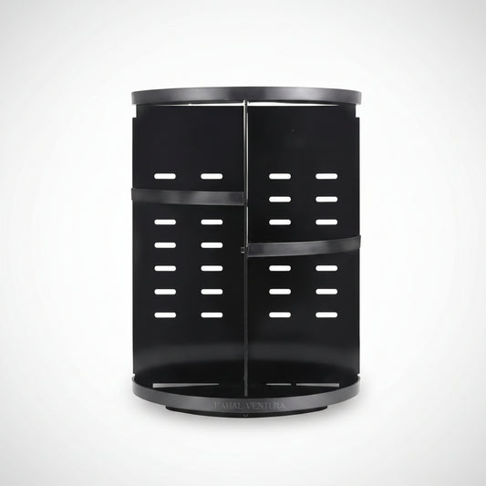 360 Makeup Organizer Box