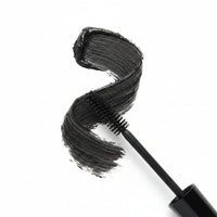 5D MASCARA
