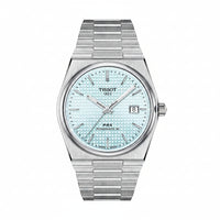 Tissot Men's Watch